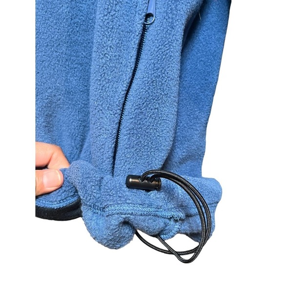 Columbia Men’s Steens Mountain 2.0 Full- Zip Fleece Jacket - Picture 6 of 16